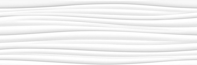 Marella white wall 02