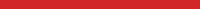 Glass red border 01