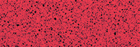 MMolle red walLl 02