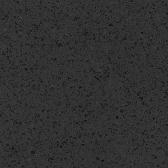 molle  black pg 01