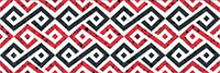 Molle red decor01