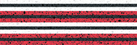 Molle red decor02