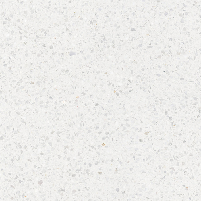 Molle white PG 01