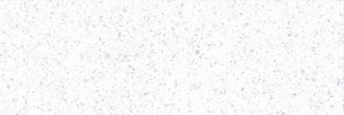 Molle white wall 01