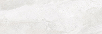 Nadelva grey Wall 011