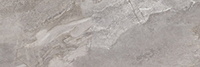 Nadelva grey wall 02