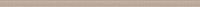 Dynamic bronze border 01