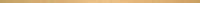 Metal gold atlas border 01