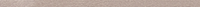 Moderne bronze border 011