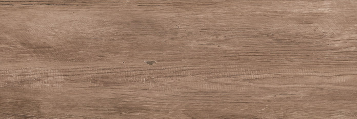 Ottavia beige dark wall 02