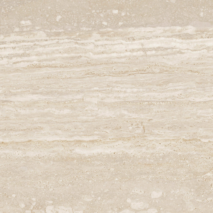 Ottavia beige PG 01
