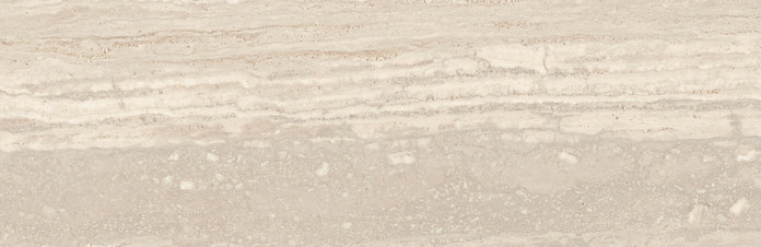 Ottavia beige wall 01
