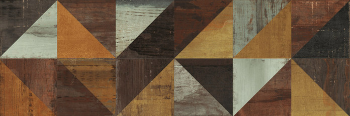 Ottavia multi wall 03