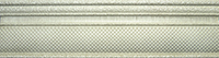 Dynamic gold border 02
