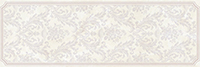 Saphie white decor 01