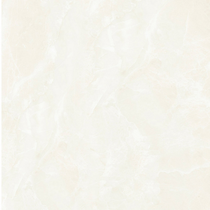 Saphie white PG 01