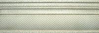 Dynamic gold border 02