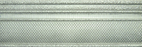 Dynamic silver border 02