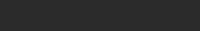 Glass black border 01