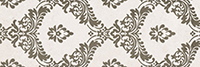 Silvia beige decor 01