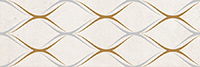 Silvia beige decor 03