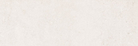 Silvia beige wall 01