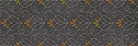Silvia black decor 02