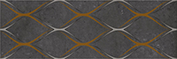 Silvia black decor 03