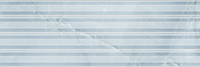 Stazia blue decor 02