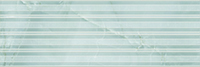 Stazia turquoise decor 02