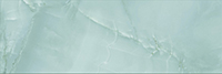 Stazia turquoise wall 02