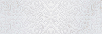 Stazia white decor 01