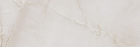 Stazia white wall 01