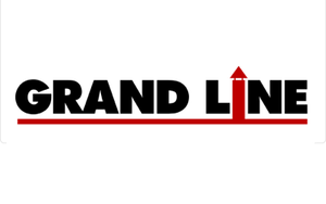 Подвесные системы GrandLine