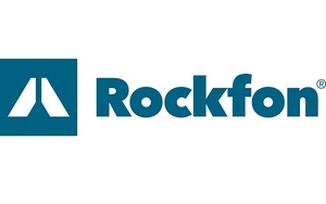 Потолок Rockfon