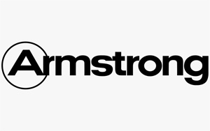 Потолки Armstrong оптом