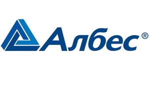 Подвесные системы Албес